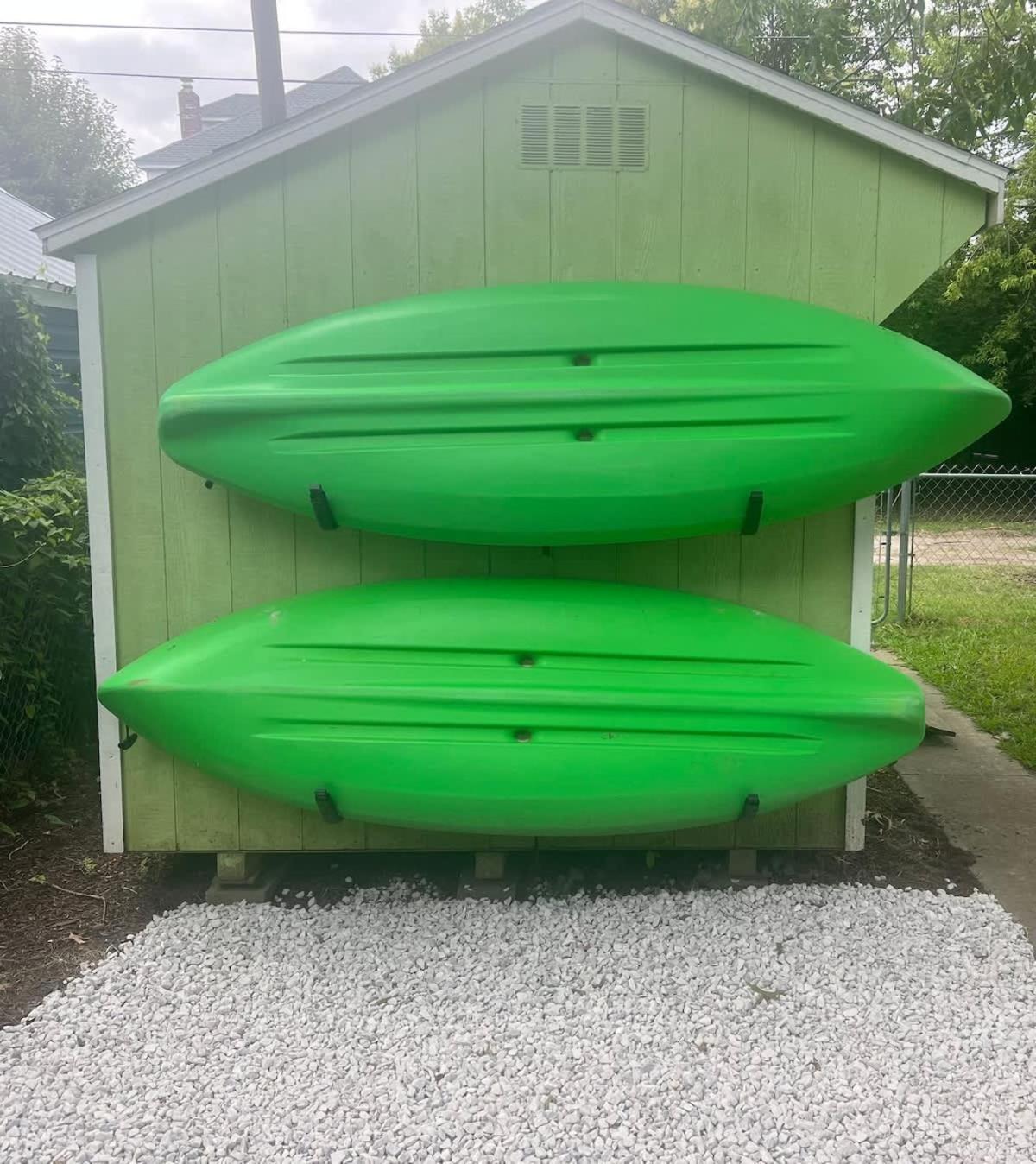 Key Lime Cottage Steps From Cape Charles Beach Kültér fotó